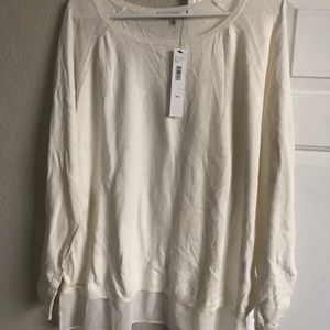DKNY Sweater